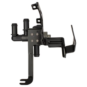Image of LX6Z8C605A