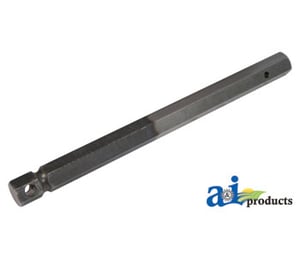 Image of A-109485A1