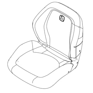 Seat Kit