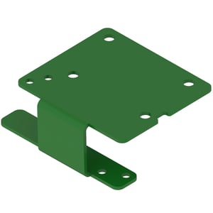 Image of A94970