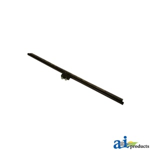 Wiper Blade