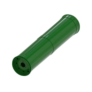 Roll