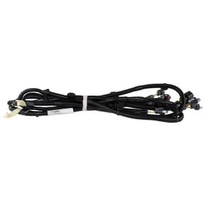 Image of LK4Z15K867L