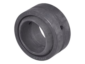 BEARING SPHERICAL
