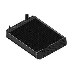 Heat Exchanger