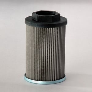 Donaldson P562229 Strainer Hydraulic Filter