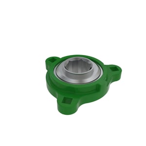 Image of AXE86016