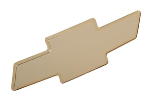 Image of 15077065