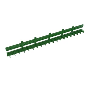 Rasp Bar