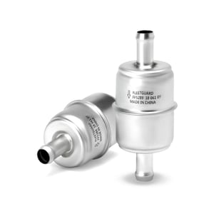 Image of PMFF5289J