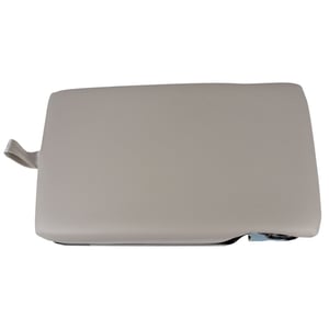 Image of MT4Z5867112BA