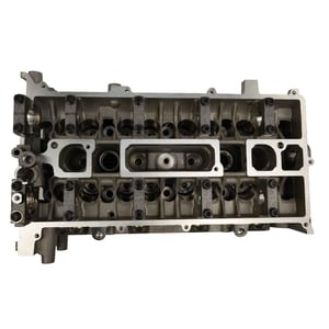 Image of 6M8Z6049AA