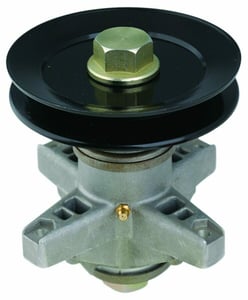 Image of 82-412