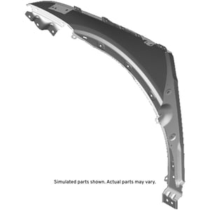 Image of 42597815
