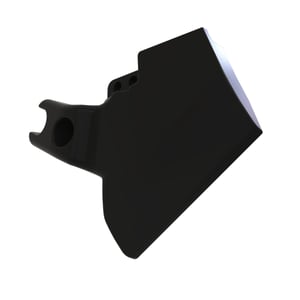 Scraper