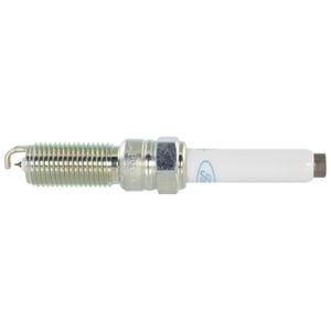 Image of SP588
