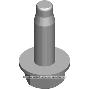 Image of 11612156