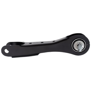Image of LJ9Z5500T