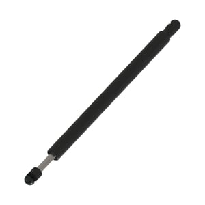 Gas Operated Cylinder