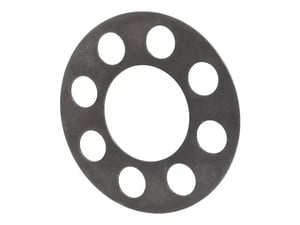 PLATE, LOCKING