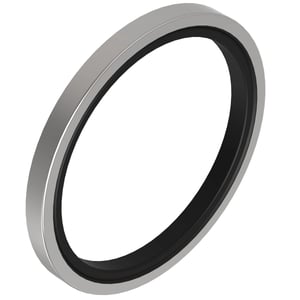 Seal