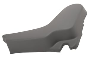 Image of 23293029