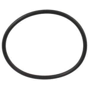 Image of DC4Z5L228A