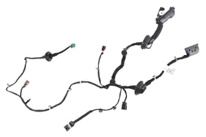 Image of 85114454