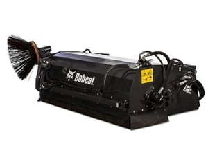 Image of SWEEPER 44
