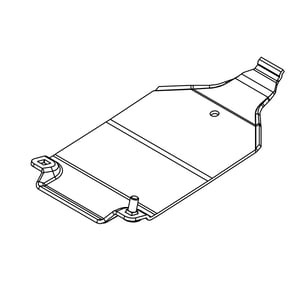 Sheet