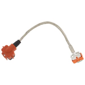 Image of FA1Z13A006A