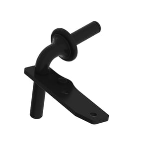 Spindle