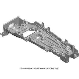 Image of 86562504