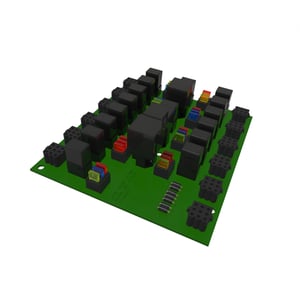 Circuit Board