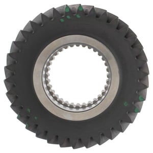 Image of FR3Z7110A