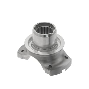 Universal Joint Yoke