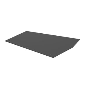 Image of CB01438479