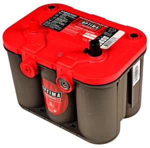 Image of SC34U