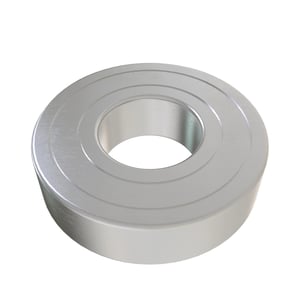Ball Bearing