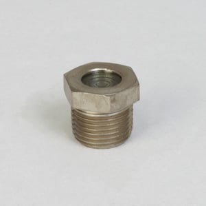 D/S,SIGHT GAUGE