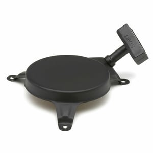Image of 31-070
