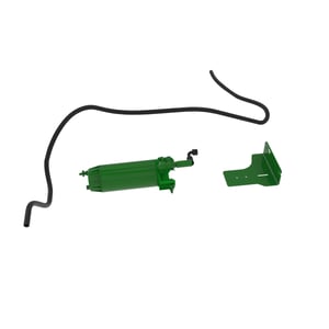 Filter Kit