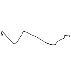 Image of JL3Z9D289D