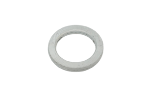 Image of 50038405