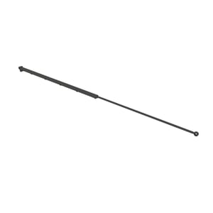 Hydraulic Cylinder