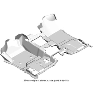 Image of 23506722