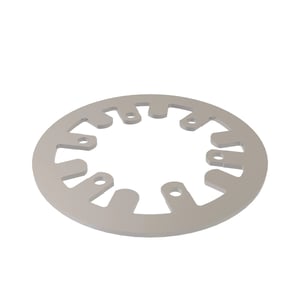 Clutch Plate