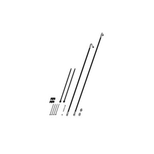 Hose Kit