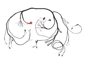 Image of 1001001510