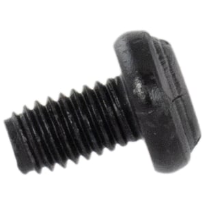 Image of L1MZ00813A